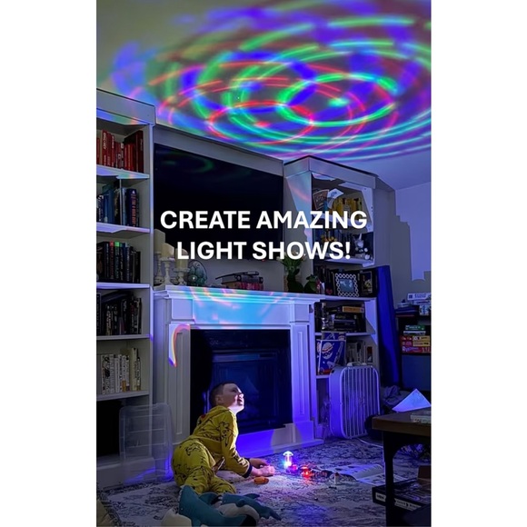 Snap Circuits “Arcade” Electronics Exploration Kit, Stem Activities for ages 8+ - Picture 11 of 15